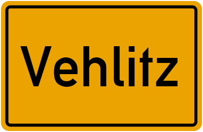 Vehlitz Branchenbuch