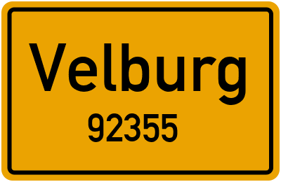 92355 Velburg