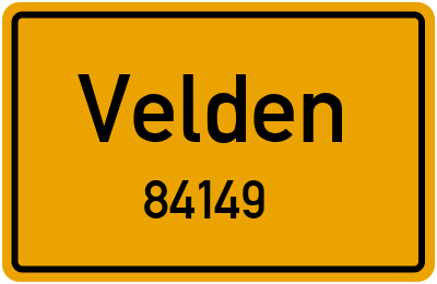 84149 Velden