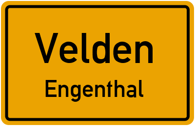 Velden