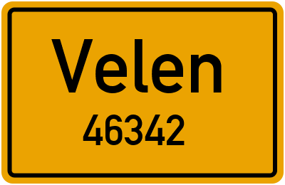 46342 Velen