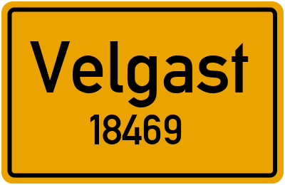18469 Velgast