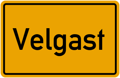 Branchenbuch Velgast, Mecklenburg-Vorpommern