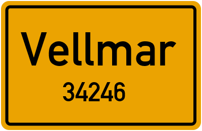 34246 Vellmar