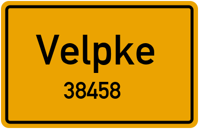 38458 Velpke
