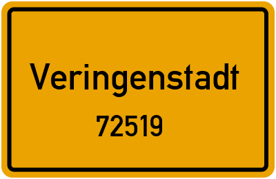 72519 Veringenstadt