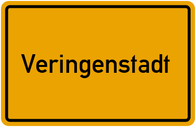 Veringenstadt in Baden-Württemberg erkunden