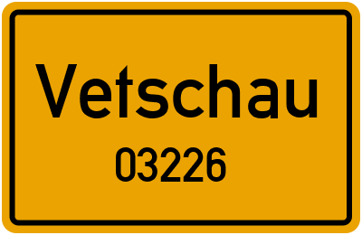 03226 Vetschau