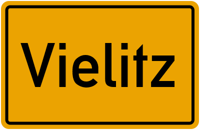 Vielitz Branchenbuch