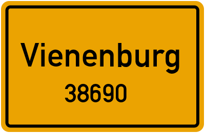 38690 Vienenburg
