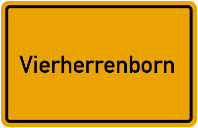Vierherrenborn in Rheinland-Pfalz erkunden