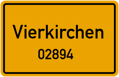 02894 Vierkirchen