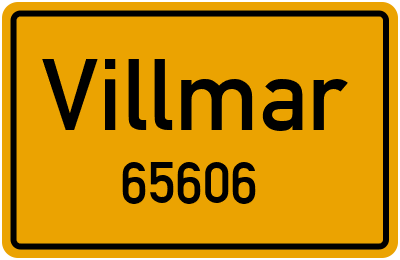 65606 Villmar