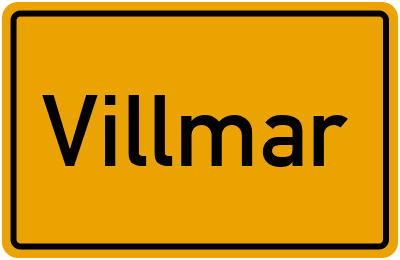 Branchenbuch Villmar, Hessen