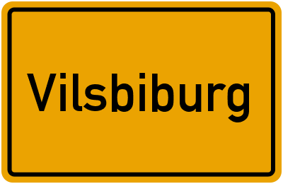 Vilsbiburg erkunden: Fotos & Services