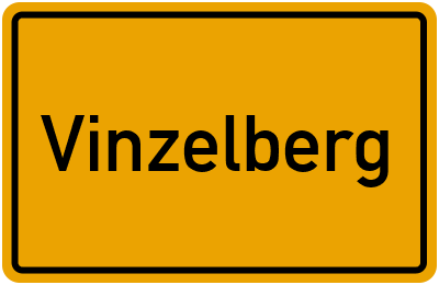 onlinestreet Branchenbuch für Vinzelberg