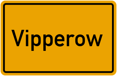 Vipperow in Mecklenburg-Vorpommern erkunden