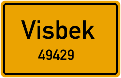 49429 Visbek