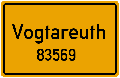 83569 Vogtareuth