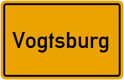 Branchenbuch Vogtsburg, Baden-Württemberg