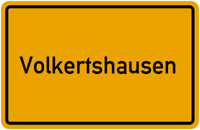 Volkertshausen in Baden-Württemberg erkunden