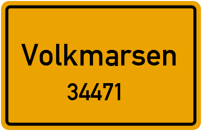 34471 Volkmarsen