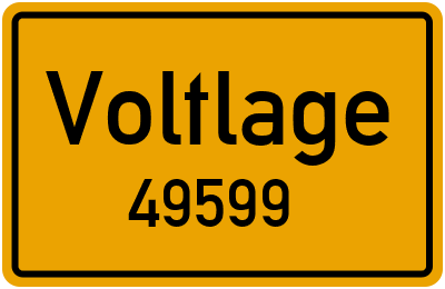 49599 Voltlage