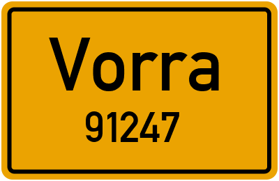 91247 Vorra