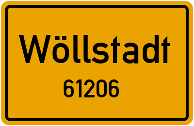 61206 Wöllstadt