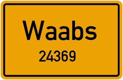 24369 Waabs