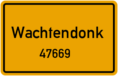 47669 Wachtendonk