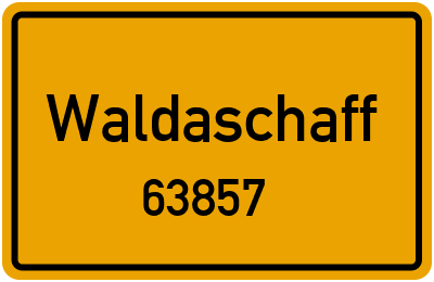 63857 Waldaschaff