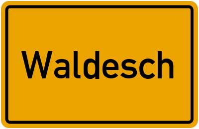 Waldesch in Rheinland-Pfalz erkunden