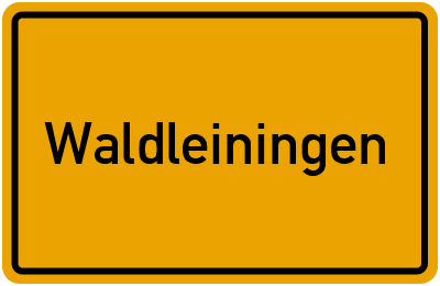 Waldleiningen in Rheinland-Pfalz erkunden