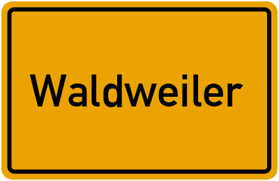 onlinestreet Branchenbuch für Waldweiler
