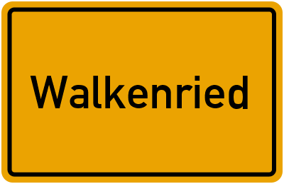 Walkenried in Niedersachsen erkunden