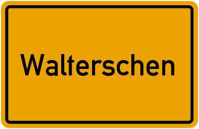 Walterschen in Rheinland-Pfalz erkunden