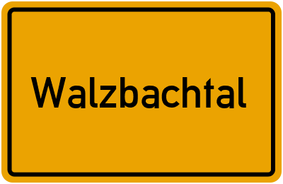 Walzbachtal erkunden: Fotos & Services
