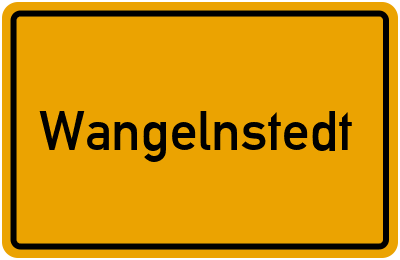 Wangelnstedt in Niedersachsen erkunden