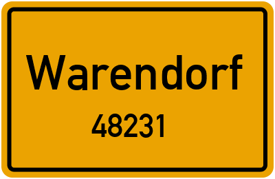 48231 Warendorf