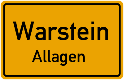 Warstein