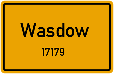 17179 Wasdow