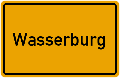 Branchenbuch Wasserburg, Bayern