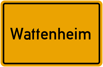 Wattenheim erkunden: Fotos & Services
