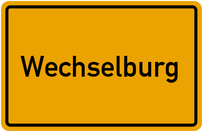 Wechselburg in Sachsen erkunden