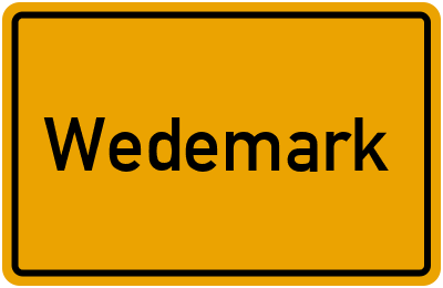 Branchenbuch Wedemark, Niedersachsen