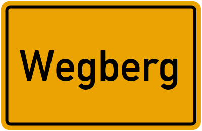 Wegberg in Nordrhein-Westfalen