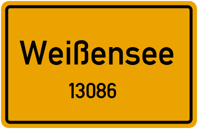 Wei%C3%9Fensee.13086.png