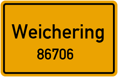 86706 Weichering