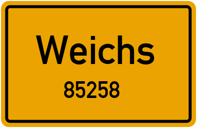 85258 Weichs